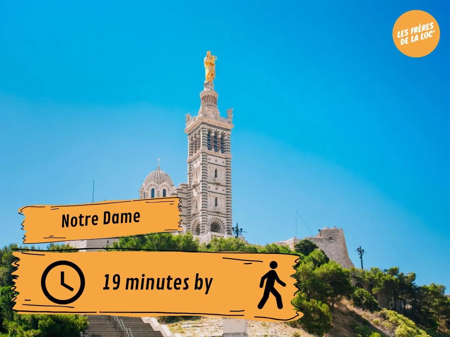 Charmant Appartement Au Vieux-Port - Climatisation - Les Freres De La Loc' مارسيليا 0*,  فرنسا